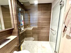 Coco Palms (D18), Condominium #632475921